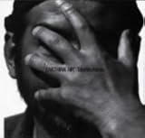 �A�[�V�A���E�G�A�[