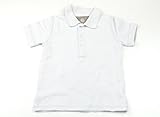 PETIT BATEAU(プチバトー) ポロシャツ 100サイズ 男の子
