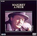 �V�E���O���x�� ���O���̓r������