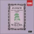 J.S.�o�b�n:���ϗ��N�����B�[�A�ȏW��2��