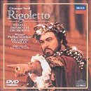 ���S���b�g*�̌�