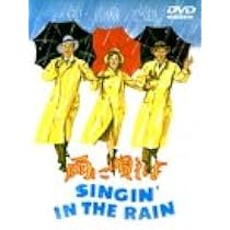 21J4YMV5R6L._AC_UL210_SR210,