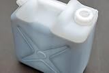 商品名:「精製竹酢液 原液100% 20000ml(20ℓポリ容器)」