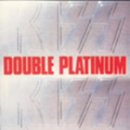 �_�u���E�v���`�i��