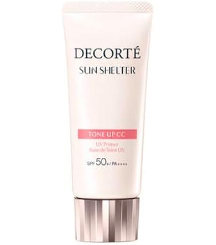 Amazon.co.jp: シャネル CCクリームN # 30 Beige : ビューティー