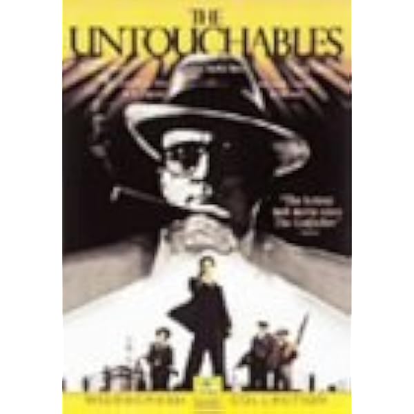 Amazon.co.jp: タクシードライバー [ロバート・デ・ニーロ／ジョディ