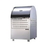 ワクイ　環境ステーション　WS-600