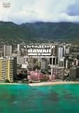 virtual trip HAWAII ��B OAHU&HAWAII �I�A�t���E�n���C��