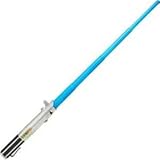 Tomy Star Wars Basic Lightsaber Anakin Skywalker
