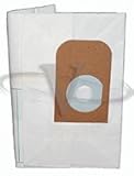 Kenmore Paper Bag 5011/5001 Style 3 Pack DVC