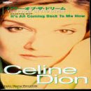 �p���[�E�I�u�E�U�E�h���[��