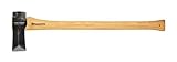 ハスクバーナ 薪割り斧 74cm 576926701