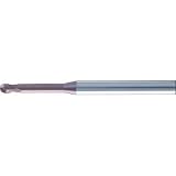 日進工具:NS ロングネックボールEM MRB230 R3X15 MRB230 R3X15 型式:MRB230 R3X15