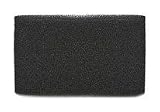 Shop - Vac Micro Foam Sleeve Fits 1 Gal