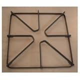 GE wb31 m4 Burner Grate