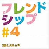 Amazon.co.jp: Ballade Best: ミュージック