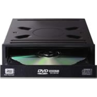 Amazon.co.jp ほしい物ランキング: 内蔵CD・DVDドライブ で、ほしい物