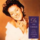 フランス物語~プラモンドンを歌