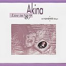 Live in �f87�EA HUNDRED days