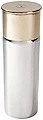 Wentworth Pewter - Cartridge Pewter Flask, Spirit Flask, Cartridge shot Flask