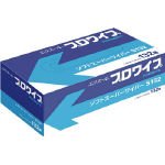 エリエール エリエールプロワイプソフトスーパーワイパーS132BOX36個入 703130