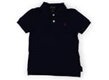POLO RALPH LAUREN(ポロラルフローレン) ポロシャツ 100サイズ 男の子