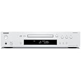 ONKYO CDプレーヤー C-7070(S)