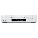 ONKYO CDプレーヤー C-7070(S)