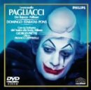 �̌��s�����t�t�S��