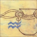 ����̃v���Z�X�`�u���r���̋G�߁v