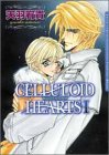 『CELLULOID HEARTS』