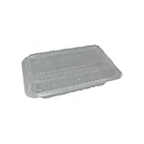 （まとめ） エフピコ FPフード 中深（16） 1パック（100個） 【×10セット】 ds-1580725