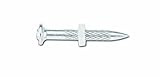 Powers Fastening Innovations 50229 8-Millimeter by 72-Millimeter W-1-Inch Washer New Coat, 100 Per B