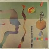 �A�X�g�����E�V�O�i��