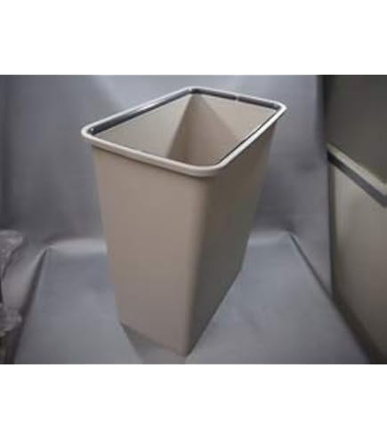 Amazon.co.jp: タカラスタンダード takara-standard【40525778