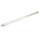ProPlusタオルバーgidds-553018のみ24 "クリア – 553018