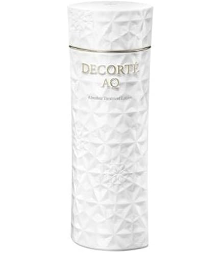 Amazon | コーセー コスメデコルテ COSME DECORTE AQ ミリオリティ