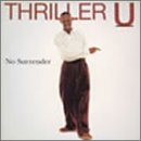 �m�[�E�T�����_�[