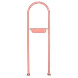 ケイジーワイ ポストスタンド アーチスタンド ピンク AS-1