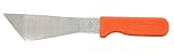 Zenport K115 Row Crop Harvest Knife with 7.25-Inch Stainless Steel Blade, Box of 12 [並行輸入品]