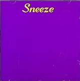 Sneeze