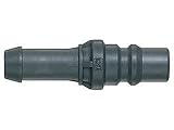 日東 ハイカプラエース樹脂製プラグ 30PHPLA