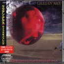 �T�C�R�X�L�]�t���j�A