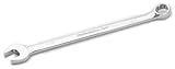 WILMAR w30316 1 / 2 F-pol Extコームレンチ