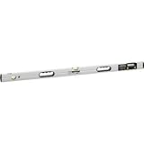 エビス:エビスダイヤモンド デジタルレベル 1200mm ED-120DGLN 型式:ED-120DGLN