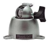 USA　パナバイス　300　固定ベース台座　単品　DAIKITOOL