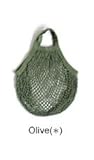EcoSac ユーロサック(シーズンカラー) Olive