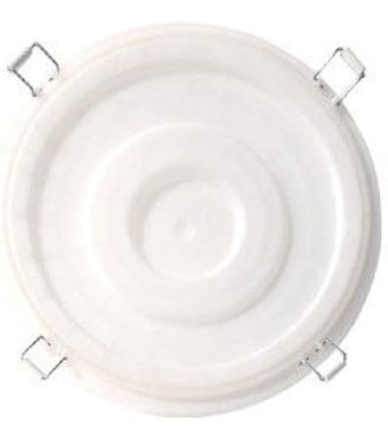 Amazon.co.jp: Suiko PT75W Polital 75 (White) : DIY, Tools & Garden