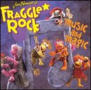 Music & Magic