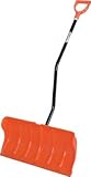 [N-8193261]ＡＳＴＡＧＥ　ワイドラッセル　マガリエ　ＷＲＭ－６２０ WRM620
